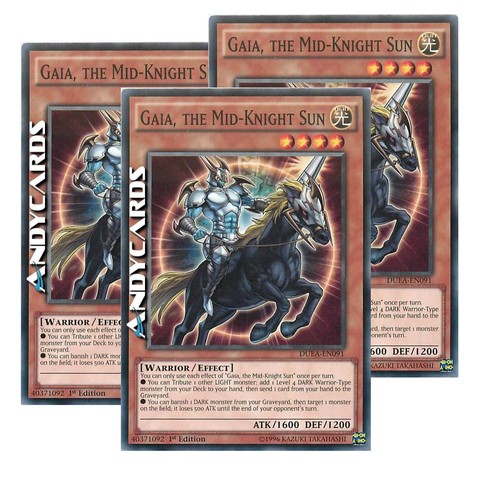 Gaia the mid knight - gaia,, sun