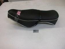 Cuscino seduta panca B15. BMW