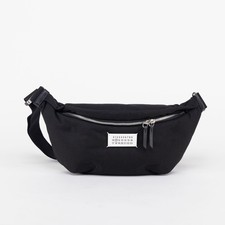 Borsa cintura nylon - da,