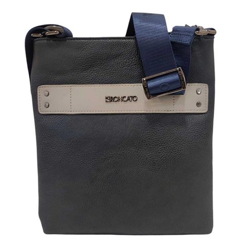 Borsello uomo ragazzo - ragazzo, r