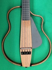 NATASHA NBSG BASSO SENZA TASTI