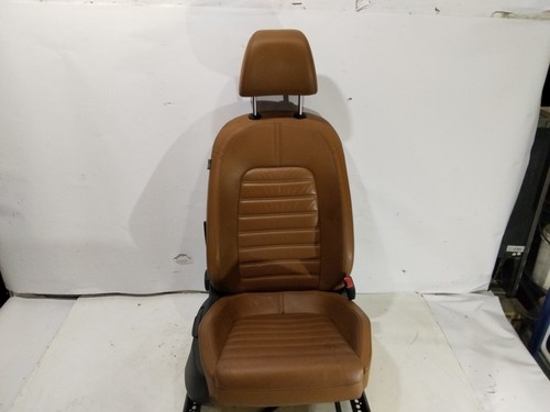3c8881405ea sedile anteriore - 3c8881405ea,