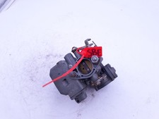 Carburatore solex pict vw - pict,