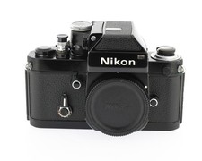Nikon viseur photomic - f2, +