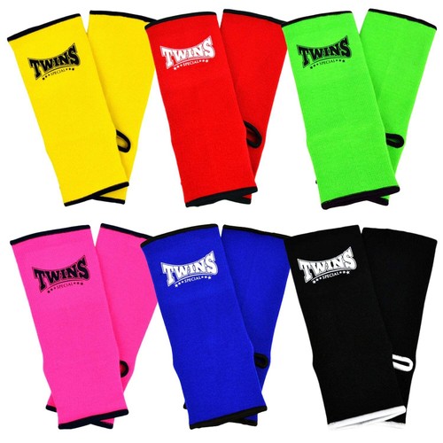 Twins special ankle supports - ankle,