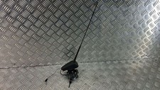 Antenna radio BMW 1 E81 E87