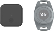 Apriporta Intelligente per