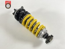 Ammortizzatore a molla Yamaha