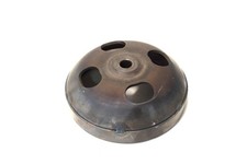 496297 CAMPANA FRIZIONE PIAGGIO X9 250 2000