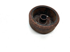Volano magnete motore - volano, original