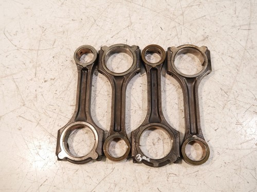 Biellette biella per hyundai - 4,