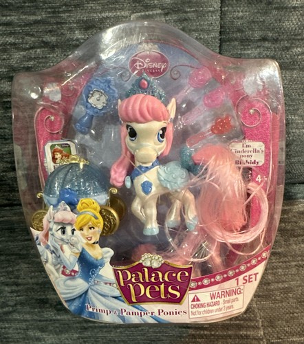 Disney princess palace animali - disney,