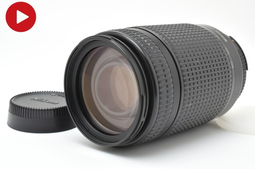 Ottime condizioni nikon af - condizioni],