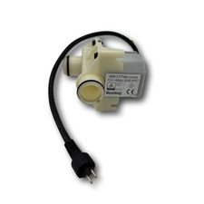 Pompa acqua #58113 per Bestway