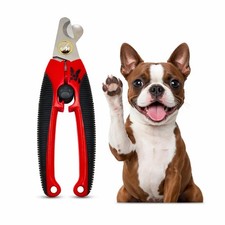 Tagliaunghie per Cani di