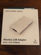 Adattatore LAN wireless