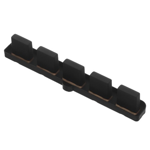 Pulsanti ricambio accessori - pulsanti, di