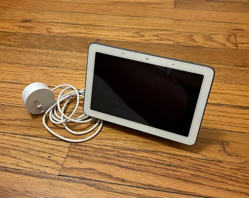 Google nest hub generazione - google,