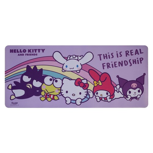 Hello kitty tappetino - kitty,
