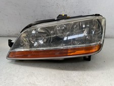 FARO ANTERIORE SINISTRO PER