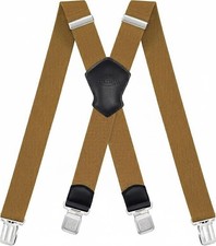 Bretelle Elastiche Resistenti