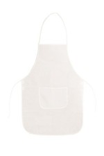 Economico grembiule da cucina