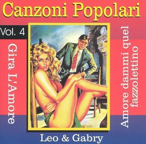 9187161 audio canzoni - 9187161, cd