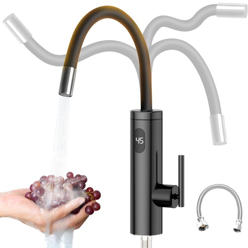 Rubinetto per acqua - rubinetto,