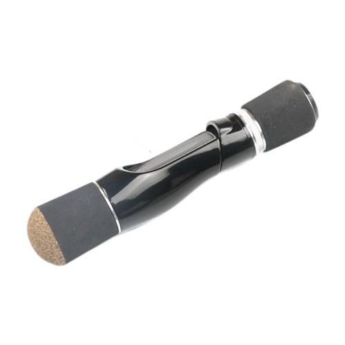 Manico per canna pesca - manico,