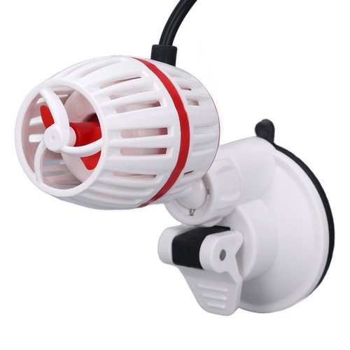 Pompa wave maker acquario crea - wave,