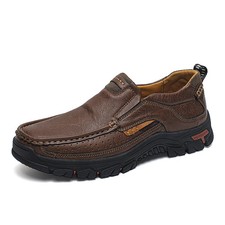 Scarpe uomo classiche retrò