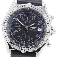 Orologio Uomo BREITLING