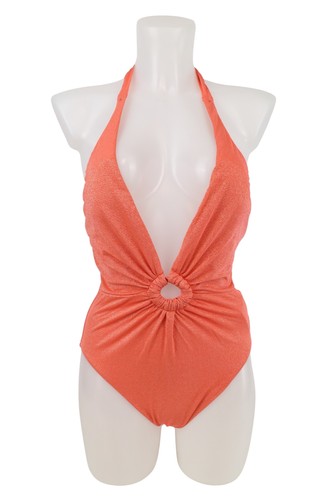 Seafolly donna costume intero - seafolly,