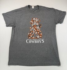 Oklahoma State Cowboys