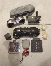 Ricambi per Gilera Runner