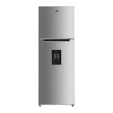 Frigorifero Daya doppia porta