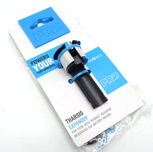 Bullone espansore bici mtb - bullone,
