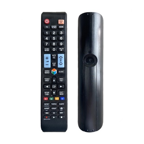Nuovo telecomando ricambio - nuovo,
