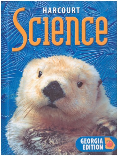 Harcourt school publishers - school,
