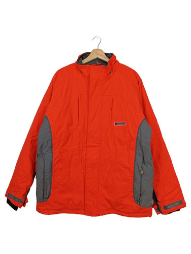 Anzoni skiwear giacca sci - anzoni,