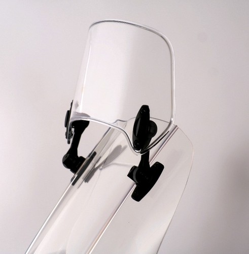 Mra cupolino creen tour fume - cupolino,