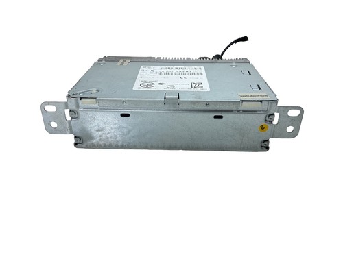Radio navigatore peugeot 208 - navigatore,
