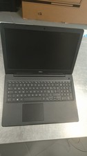 dell vostro 3591 / reg model p75f / reg type no p75f013