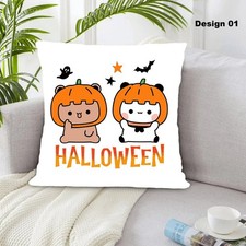 Cuscino cuscino Happy