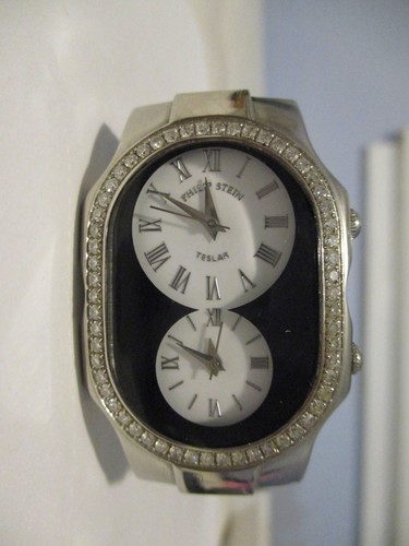 Orologio philip stein - orologio,