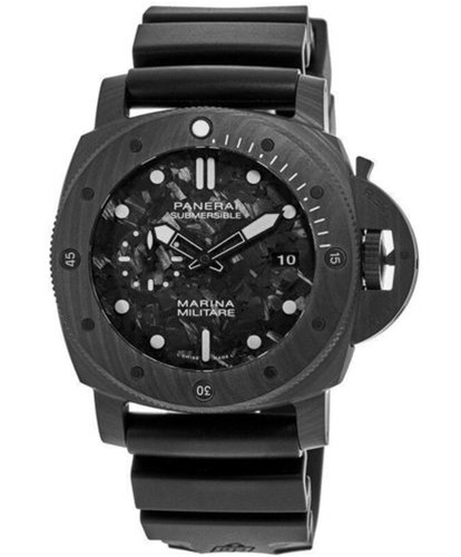 Cinghia completa panerai - cinghia,