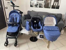Trio peg perego book con - trio,