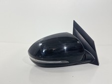 Ricambi Usati Specchio Specchietto Retrovisore DX Destro Hyundai Tucson 2019