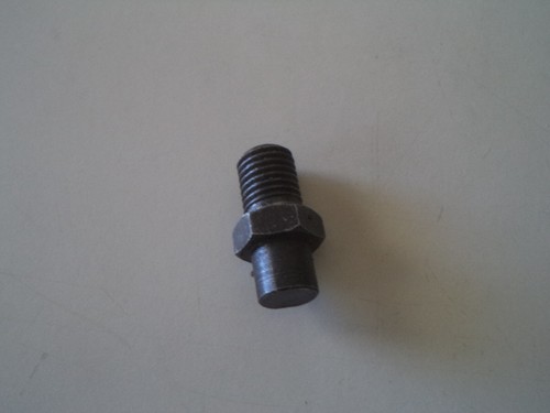 Fantic koala motore fm - (motore,