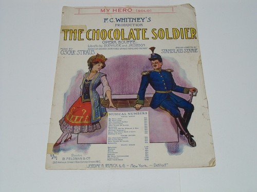 Soldato cioccolato il - cioccolato, (il